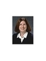 Winston-salem Construction / Development Lawyer Carolyn W. Scogin