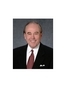 Forsyth County Business Attorney David B. Blanco