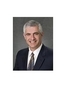 Forsyth County Bankruptcy Lawyer Peter J. Juran