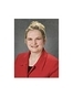 Forsyth County Construction / Development Lawyer Chrystal Nicole Dehart