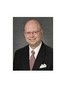 Winston-salem Employment / Labor Attorney Kevin John Morris