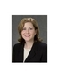 Forsyth County Debt Collection Attorney Jeanette Marion Stark