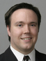 Forsyth County Workers' Compensation Lawyer Christopher Michel Wilkie