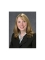 Forsyth County Construction / Development Lawyer Amy C. Lanning
