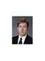 Forsyth County Tax Lawyer James E. Creamer Jr.