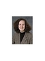 Forsyth County Construction / Development Lawyer Deborah L. Mckenney