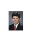 Forsyth County Debt Collection Attorney George E. Hollodick