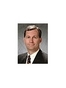 Forsyth County Bankruptcy Lawyer Bowen Houff