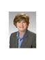 Winston-salem Bankruptcy Attorney Ashley S. Rusher