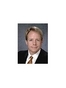 Winston-salem Commercial Real Estate Attorney Brian L. Herndon