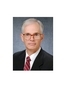 Forsyth County Tax Lawyer Neal E. Tackabery