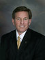 Forsyth County DUI / DWI Attorney Charles J. Alexander II