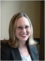 North Carolina Debt / Lending Agreements Lawyer Karen Beth Malay