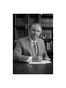Forsyth County Business Attorney Carl E. Allman III
