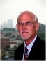 Forsyth County Tax Lawyer Donald M. Von Cannon