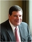 Forsyth County Tax Lawyer Edward E. Raymer Jr.
