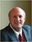 North Carolina Limited Liability Company (LLC) Lawyer Thomas T. Crumpler