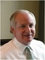 North Carolina Debt / Lending Agreements Lawyer M. J. Allman
