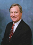 West Lake Hills Employment / Labor Attorney Joe Edward Lea Jr.