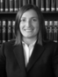 Winston-salem Foreclosure Attorney Kelly Motycka Otis
