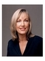 North Carolina Family Law Attorney Susan H. Gray