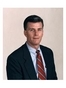 Winston-salem Foreclosure Attorney Philip E. Searcy