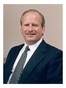 Winston-salem Wills and Living Wills Lawyer Thomas Lawson Newton