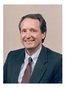 North Carolina Workers' Compensation Lawyer Ellis B. Drew III