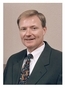 Forsyth County Bankruptcy Lawyer Clyde R. Cash