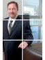 Venice Partnership Attorney Craig Alan Gelfound