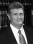 Winston-salem Business Lawyer T. Paul Hendrick