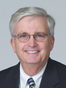 Winston-salem Franchise Lawyer John L. Barber