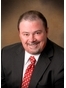 27410 Brain Injury Lawyer Marcus Edward Hayes