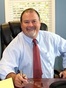 Marcus Edward Hayes Greensboro Personal Injury Lawyer Marcus Edward Hayes