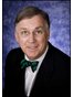 Greensboro Mediation Attorney Thomas C. Duncan