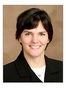 Greensboro Nursing Home Abuse / Neglect Lawyer Kara W. Edmunds