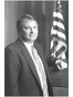 Guilford County Family Law Attorney John W. Lunsford