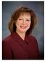 Greensboro Defective and Dangerous Products Attorney Deborah J. Bowers