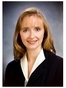 Greensboro Employment / Labor Attorney Martha P. Brown