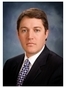 Greensboro Personal Injury Lawyer John I. Malone Jr.