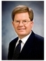 Greensboro Personal Injury Lawyer David L. Brown