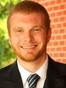 Frederick Hughes Bailey III