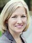 Greensboro Immigration Attorney Ann-Marie Brown Dooley