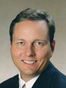 Greensboro Real Estate Attorney Jack Hicks