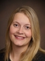 Wilmington Immigration Attorney Helen L. Jugovic
