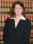 Greensboro Education Law Attorney Tessa T. Leftwich
