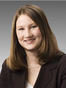 Guilford County Intellectual Property Law Attorney Elizabeth Ann Kuhnlein