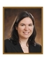 North Carolina Tax Lawyer Linda Marie Baugher Malone