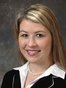 Guilford County Fraud Lawyer Julia Mcdaniel Pendleton