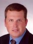 Greensboro Land Use / Zoning Attorney Brian Thomas Pearce